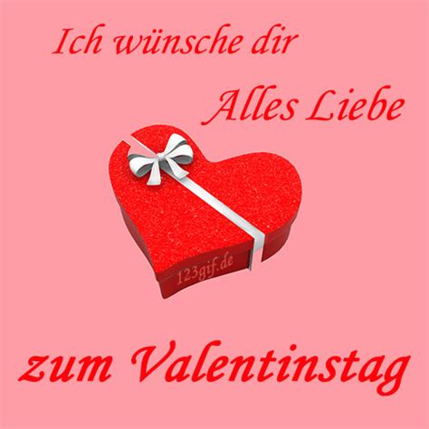 kostenlose valentinstag bilder|15.809 kostenlose schöne Valentinstags